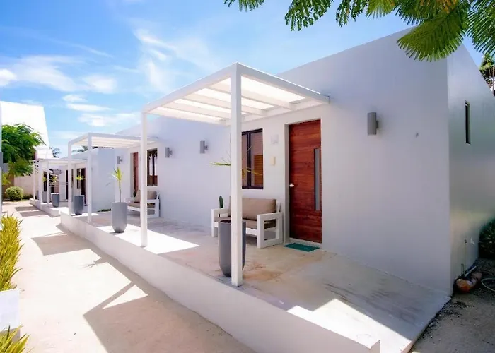 Santa Fe Club Hotel 3*