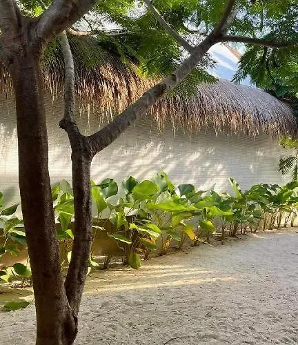 Santa Fe Club