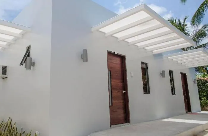 Santa Fe Club