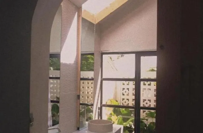 Santa Fe Club