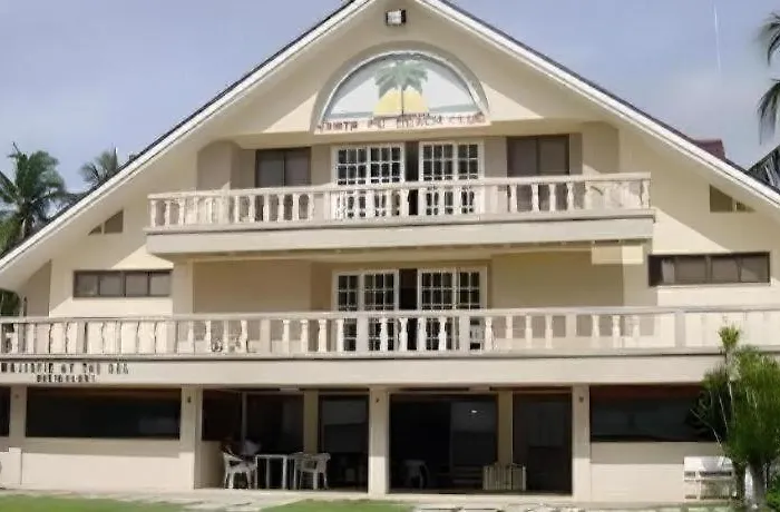 Santa Fe Club